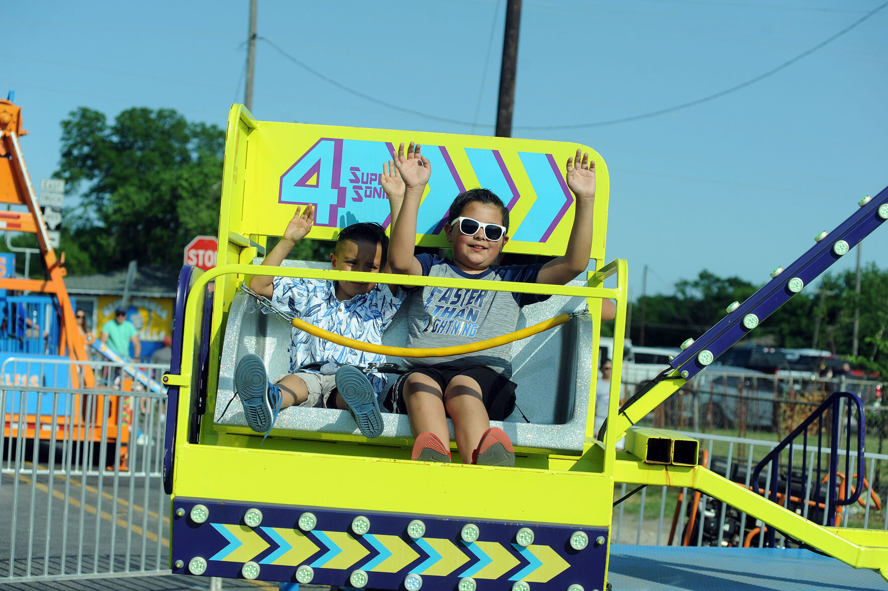 2022 Cajun Fest in Celina night_12.JPG